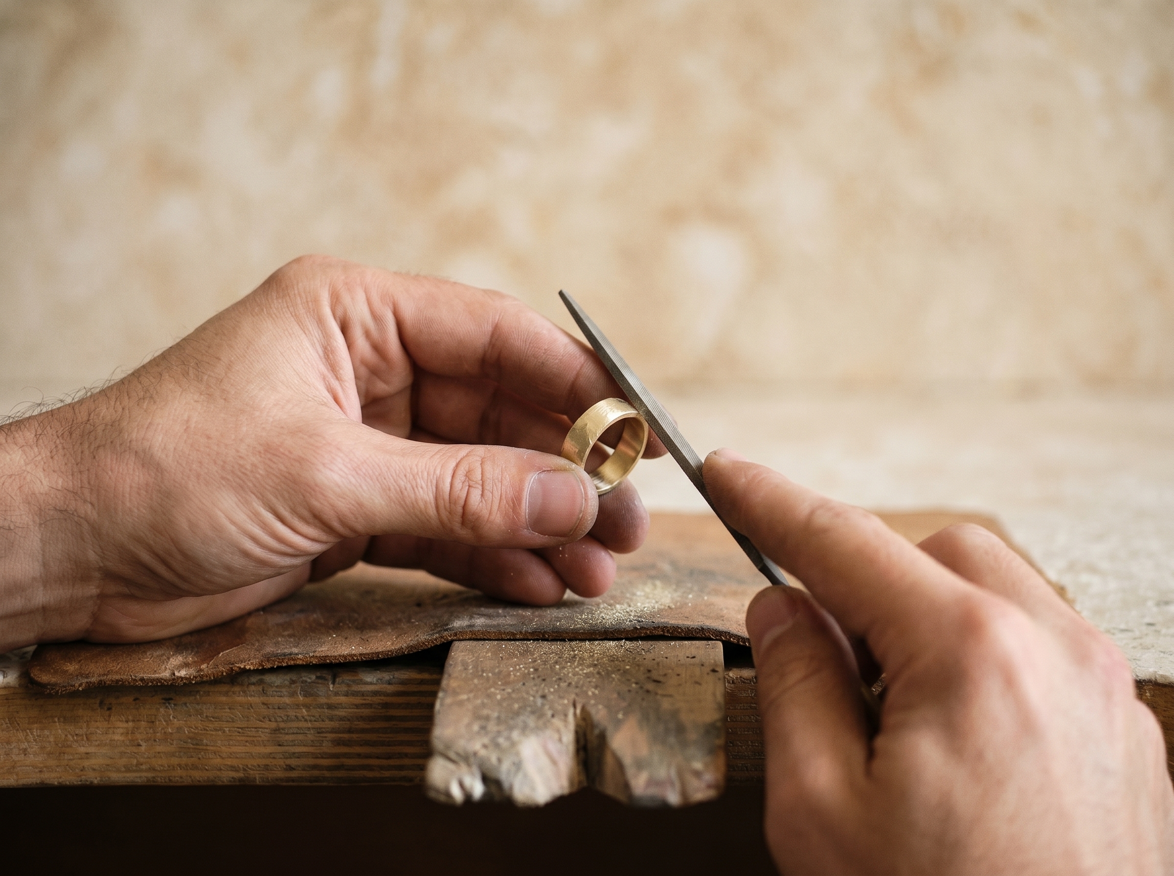 Artesanía
